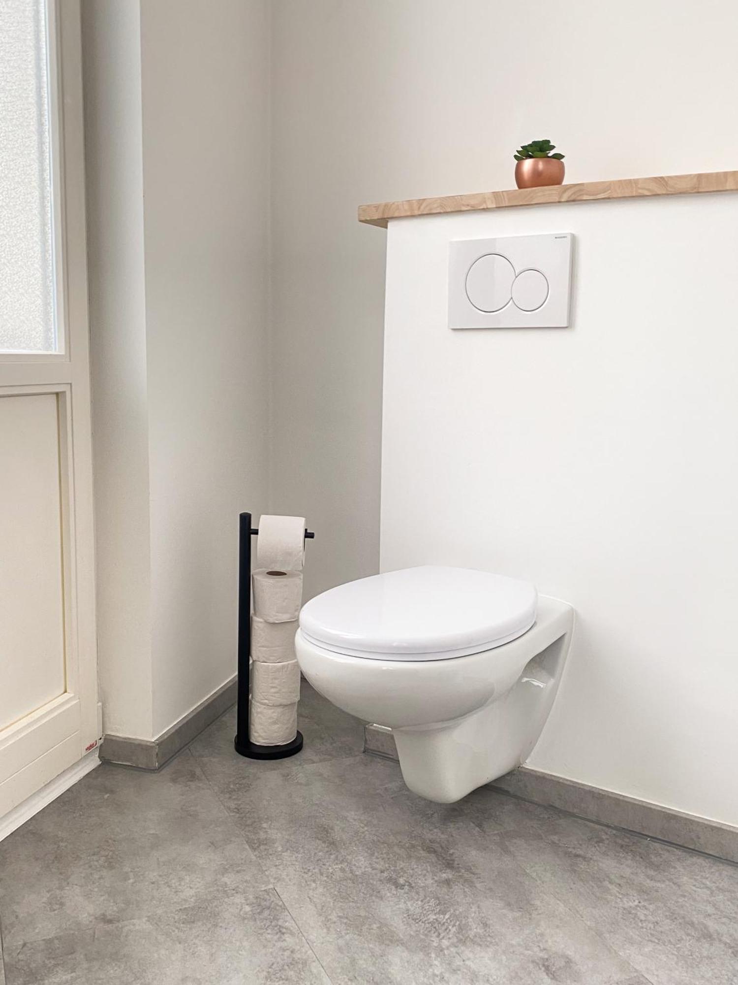 New Cozy In Porte De Hal Brussel