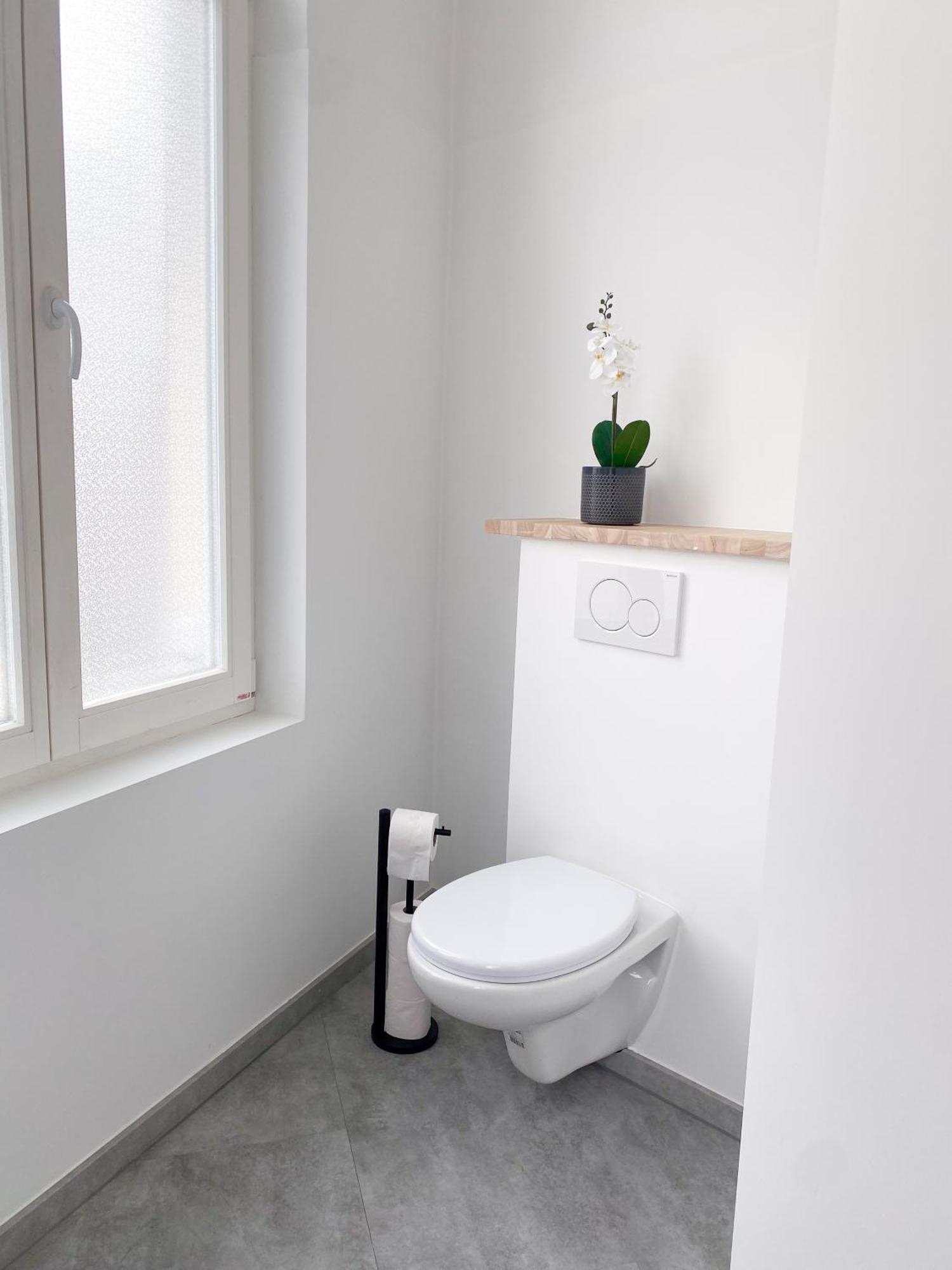New Cozy In Porte De Hal * Brussel