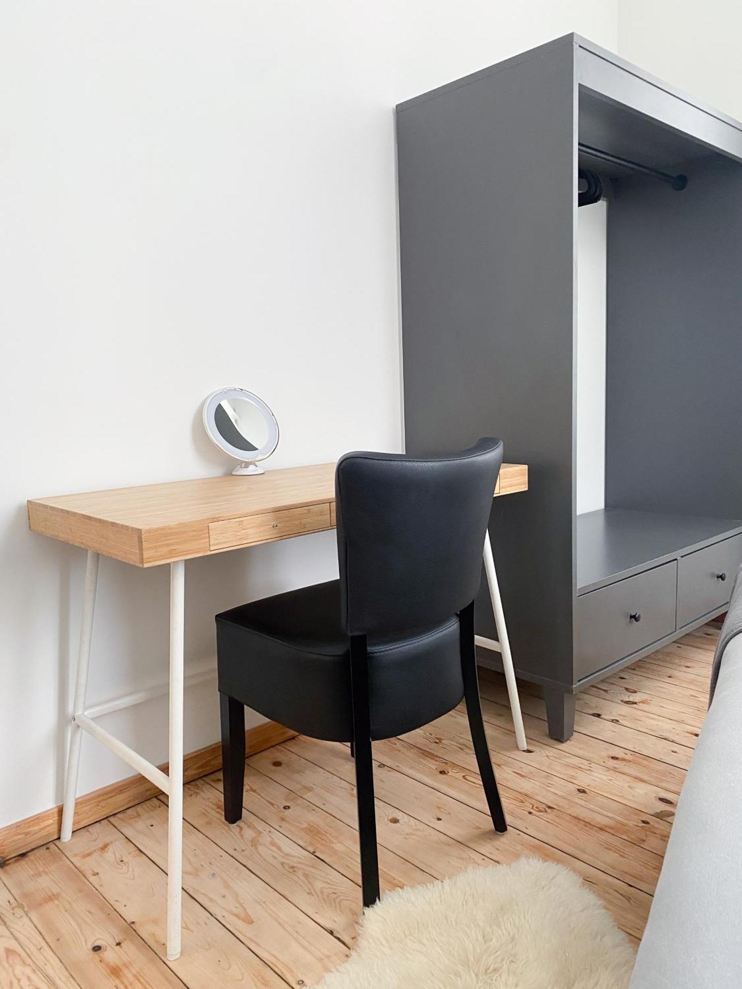 Appartement New Cozy In Porte De Hal Brussel