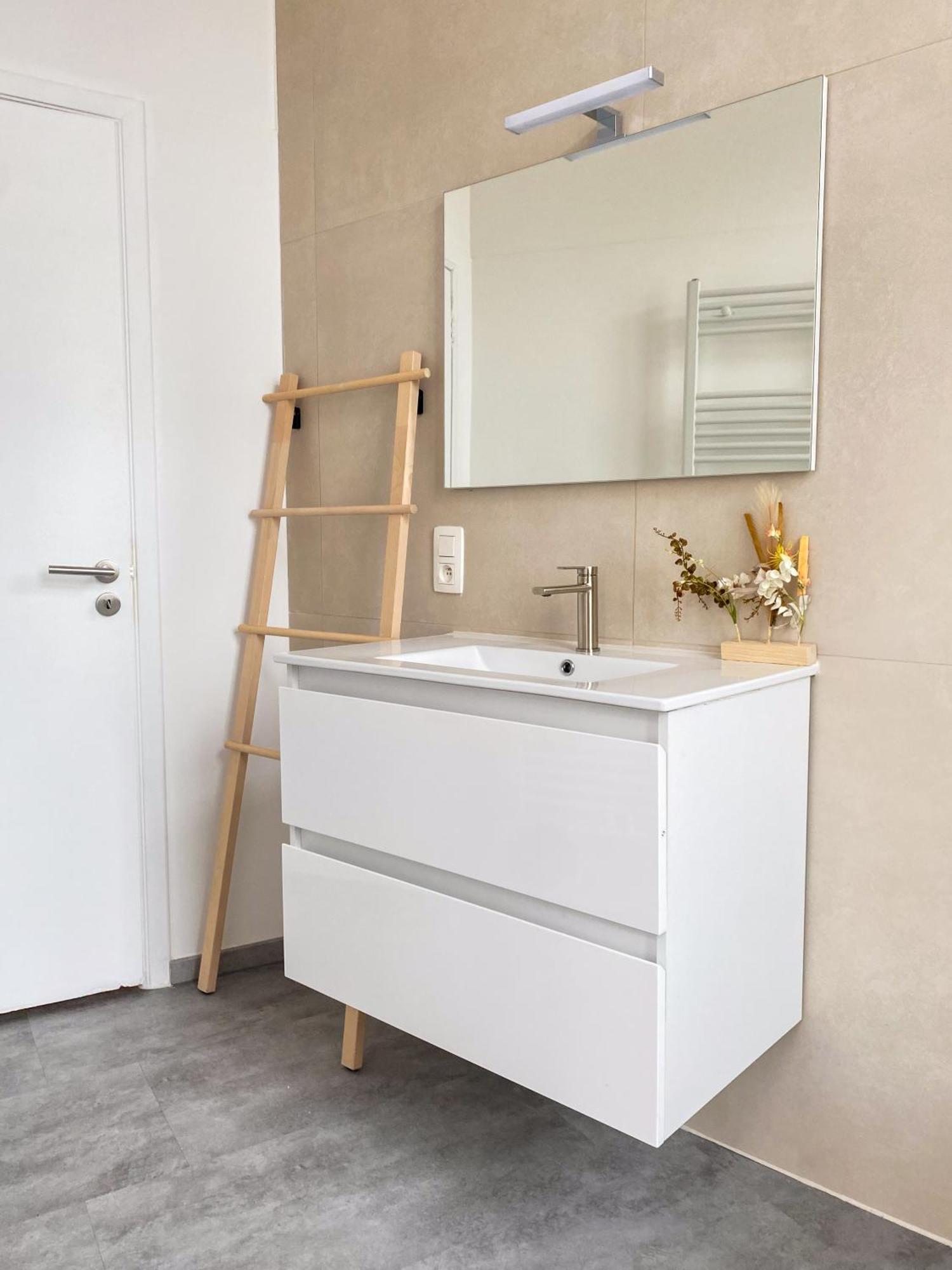New Cozy In Porte De Hal * Brussel