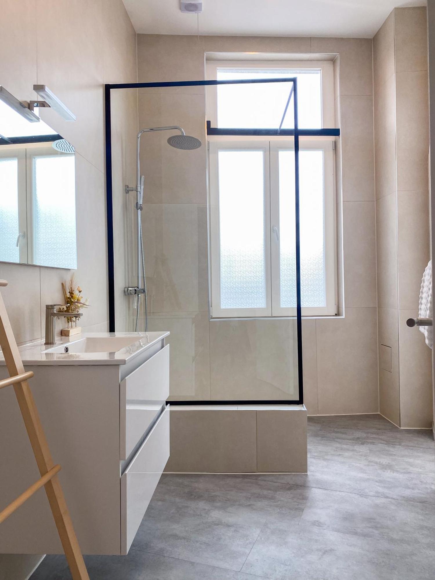 New Cozy In Porte De Hal * Brussel