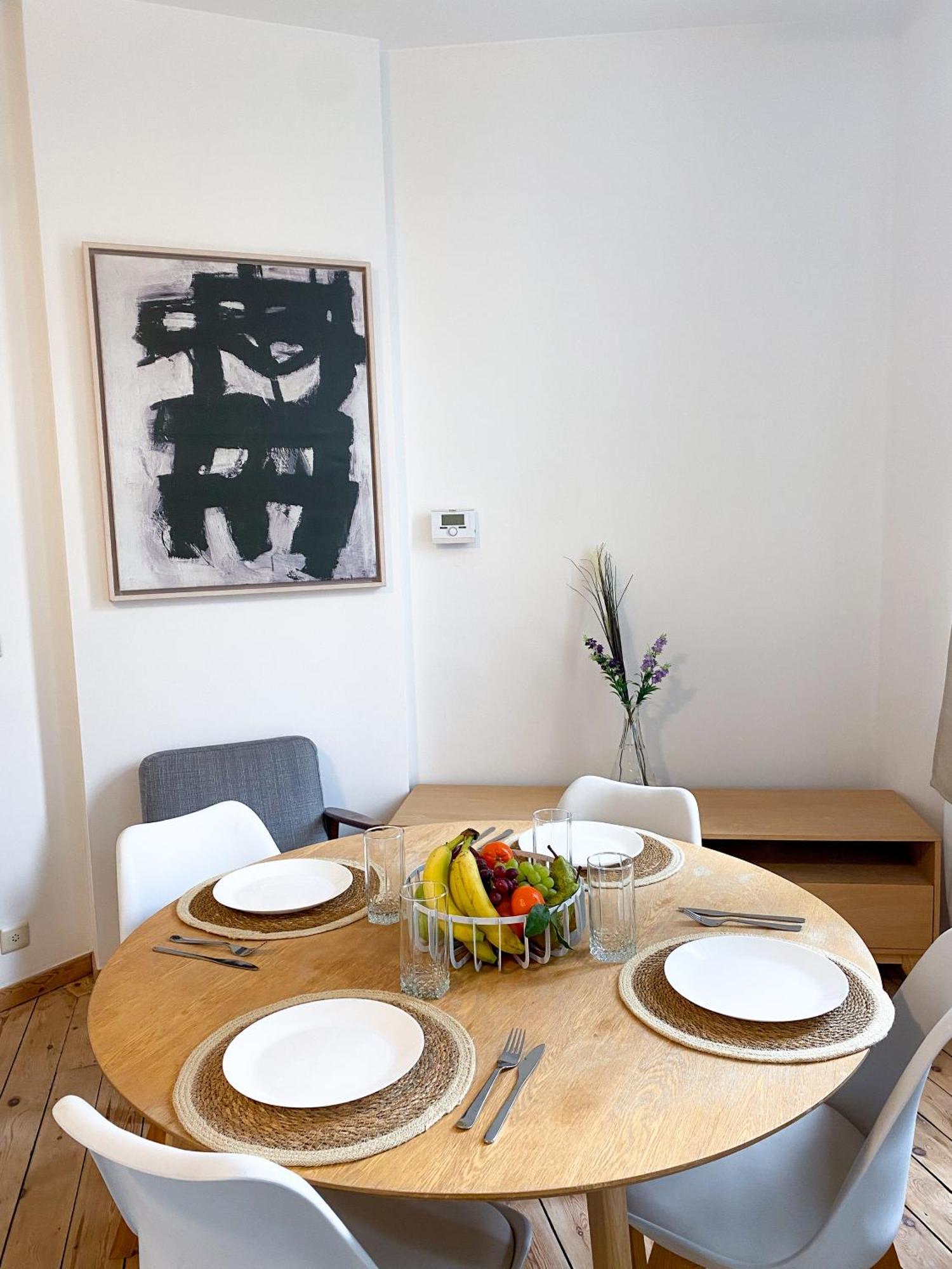 New Cozy In Porte De Hal Brussel