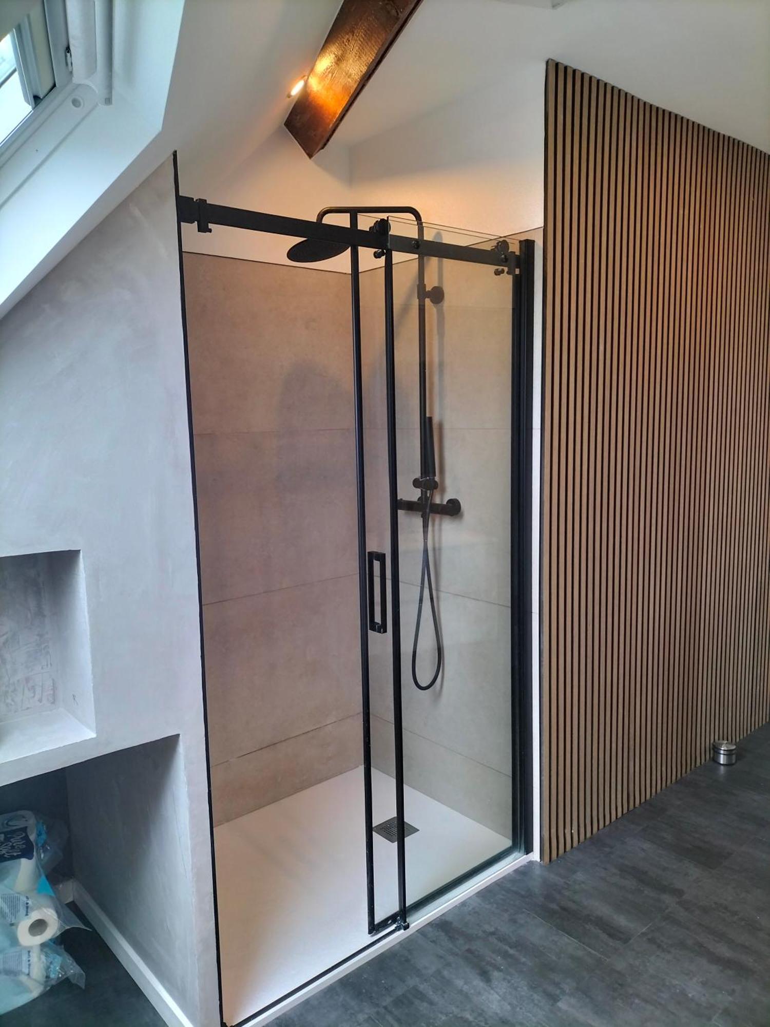 Appartement New Cozy In Porte De Hal Brussel